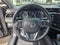 2020 Toyota Camry Hybrid XLE