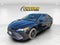 2020 Toyota Camry Hybrid XLE