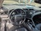 2020 Toyota Camry Hybrid XLE