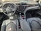 2020 Toyota Camry Hybrid XLE