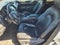 2020 Toyota Camry SE Nightshade Sedan