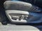 2020 Toyota Camry SE Nightshade Sedan