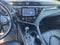 2020 Toyota Camry SE Nightshade Sedan