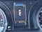 2020 Toyota Camry SE Nightshade Sedan