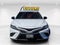 2020 Toyota Camry SE Nightshade Sedan
