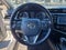 2020 Toyota Camry SE Nightshade Sedan