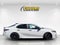 2020 Toyota Camry SE Nightshade Sedan