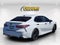 2020 Toyota Camry SE Nightshade Sedan
