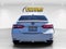 2020 Toyota Camry SE Nightshade Sedan