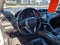 2020 Toyota Camry SE Nightshade Sedan