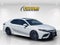 2023 Toyota Camry SE Sedan w/Moonroof