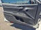 2023 Toyota Camry SE Sedan w/Moonroof