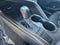 2023 Toyota Camry SE Sedan w/Moonroof