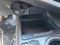 2023 Toyota Camry SE Sedan w/Moonroof