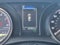 2023 Toyota Camry SE Sedan w/Moonroof