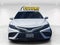 2023 Toyota Camry SE Sedan w/Moonroof