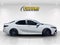2023 Toyota Camry SE Sedan w/Moonroof