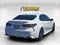 2023 Toyota Camry SE Sedan w/Moonroof