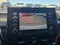 2023 Toyota Camry SE Sedan w/Moonroof