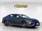 2024 Toyota Camry SE W/ SofTex Seating