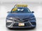 2024 Toyota Camry SE W/ SofTex Seating