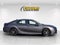 2024 Toyota Camry SE W/ SofTex Seating