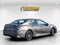 2024 Toyota Camry SE W/ SofTex Seating