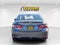 2024 Toyota Camry SE W/ SofTex Seating