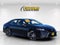 2023 Toyota Camry SE W/ SofTex Seating