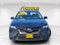 2023 Toyota Camry SE W/ SofTex Seating