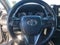2023 Toyota Camry SE W/ SofTex Seating