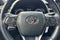2023 Toyota Camry SE W/ SofTex Seating