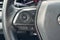 2023 Toyota Camry SE W/ SofTex Seating