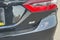 2023 Toyota Camry SE W/ SofTex Seating