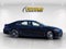 2023 Toyota Camry SE W/ SofTex Seating