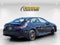 2023 Toyota Camry SE W/ SofTex Seating