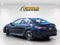 2023 Toyota Camry SE W/ SofTex Seating
