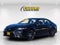 2023 Toyota Camry SE W/ SofTex Seating