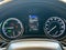 2022 Toyota Camry Hybrid SE