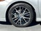 2022 Toyota Camry Hybrid SE