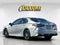 2022 Toyota Camry Hybrid SE
