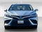 2022 Toyota Camry Hybrid SE