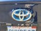 2021 Toyota Camry Hybrid SE