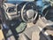 2021 Toyota Camry Hybrid SE