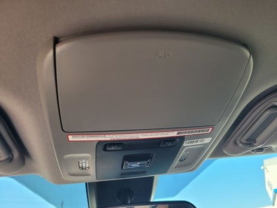 2021 Toyota Camry Hybrid SE