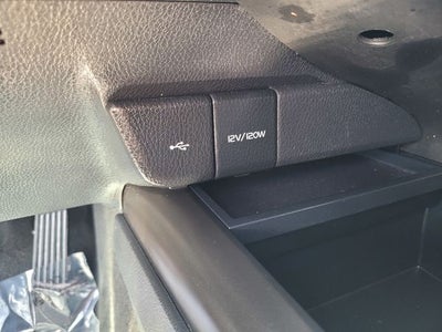 2021 Toyota Camry Hybrid SE