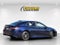 2021 Toyota Camry Hybrid SE