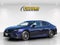 2021 Toyota Camry Hybrid SE