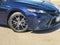 2021 Toyota Camry Hybrid SE
