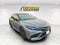 2022 Toyota Camry Hybrid XSE